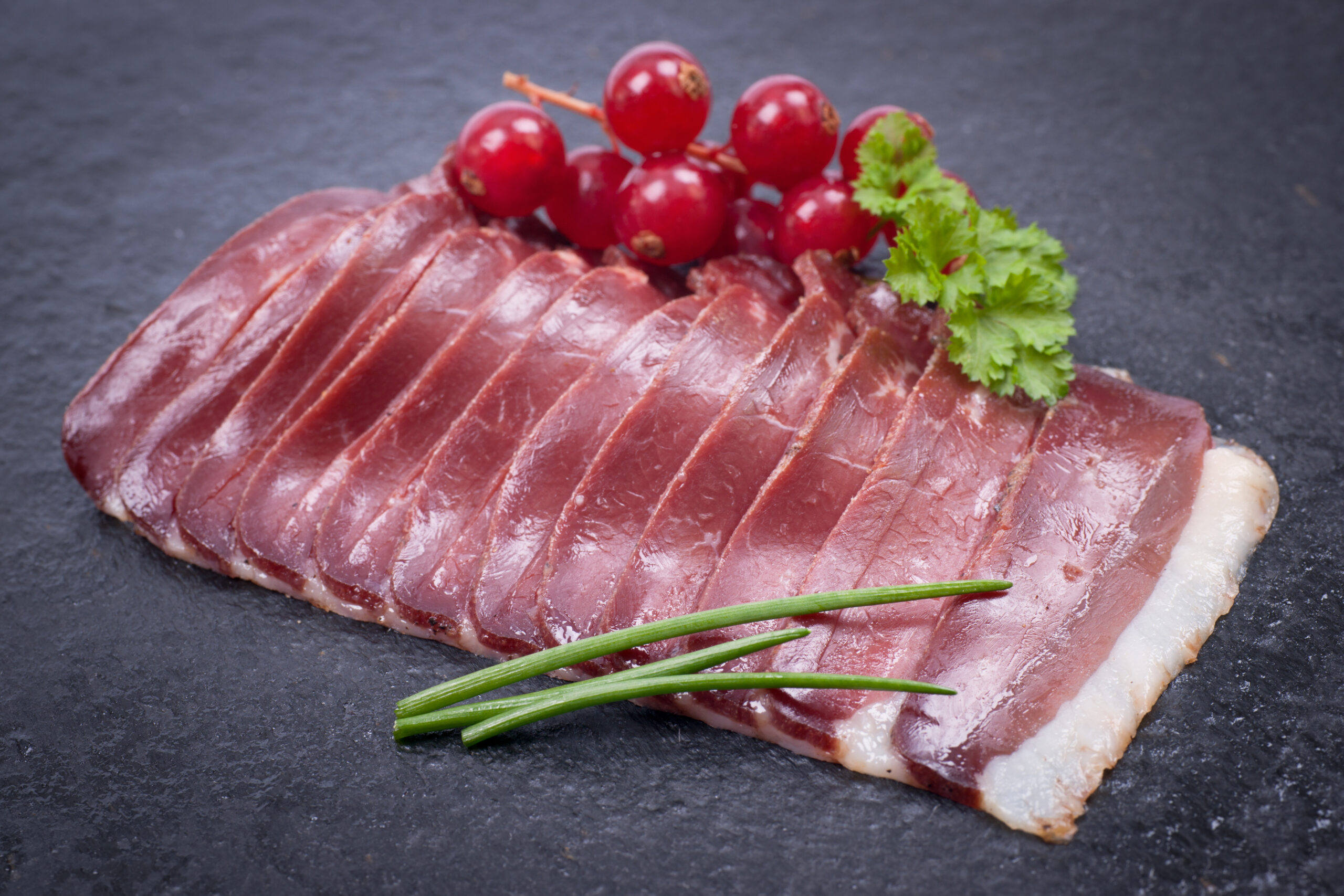 衛生チェックの様子